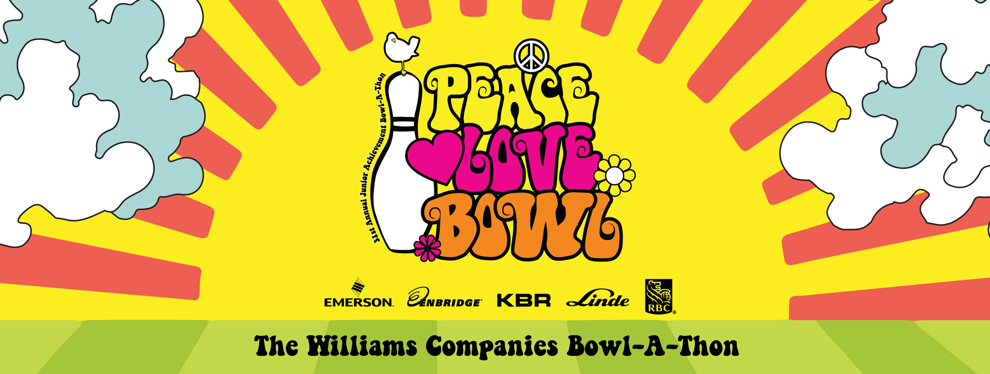 The Williams Companies Bowl-A-Thon